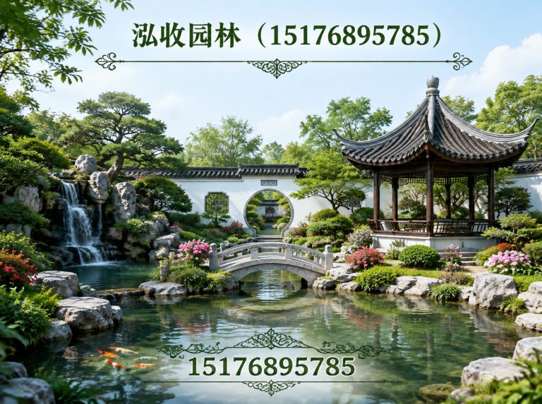 潍坊塑木地板展示图